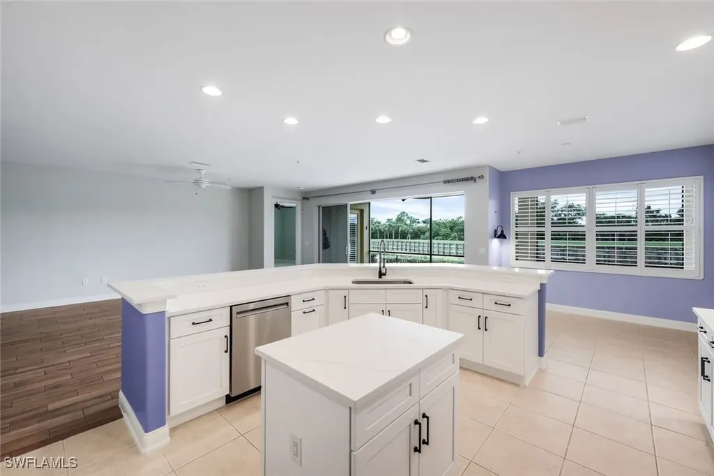 18530 Sandalwood Pointe Fort Myers FL 33908