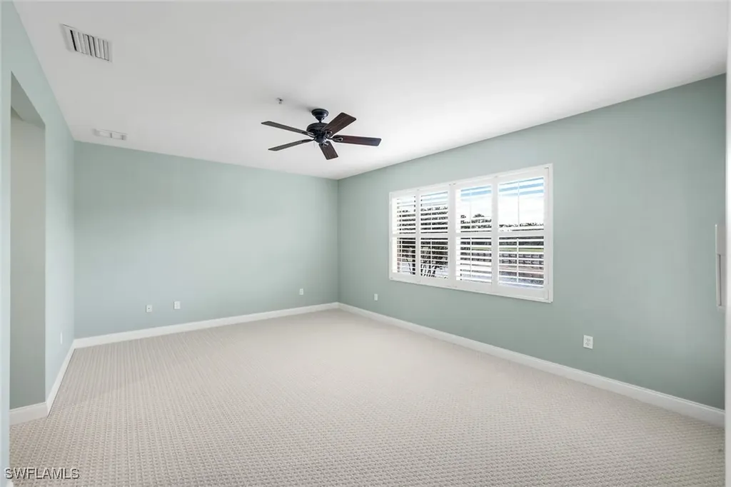 18530 Sandalwood Pointe Fort Myers FL 33908