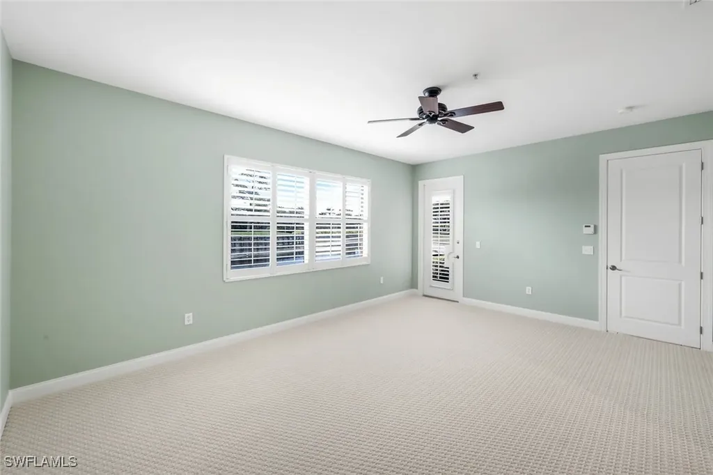 18530 Sandalwood Pointe Fort Myers FL 33908
