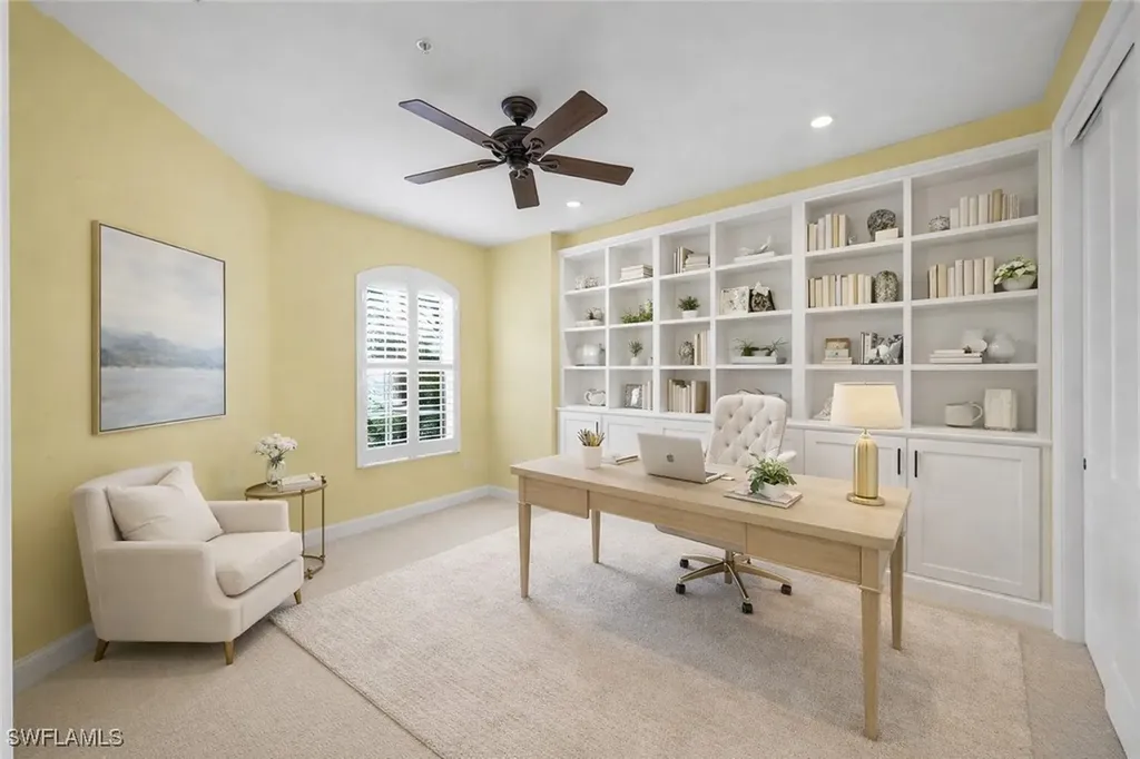 18530 Sandalwood Pointe Fort Myers FL 33908