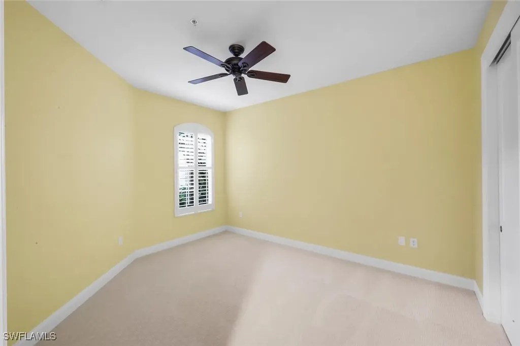 18530 Sandalwood Pointe Fort Myers FL 33908