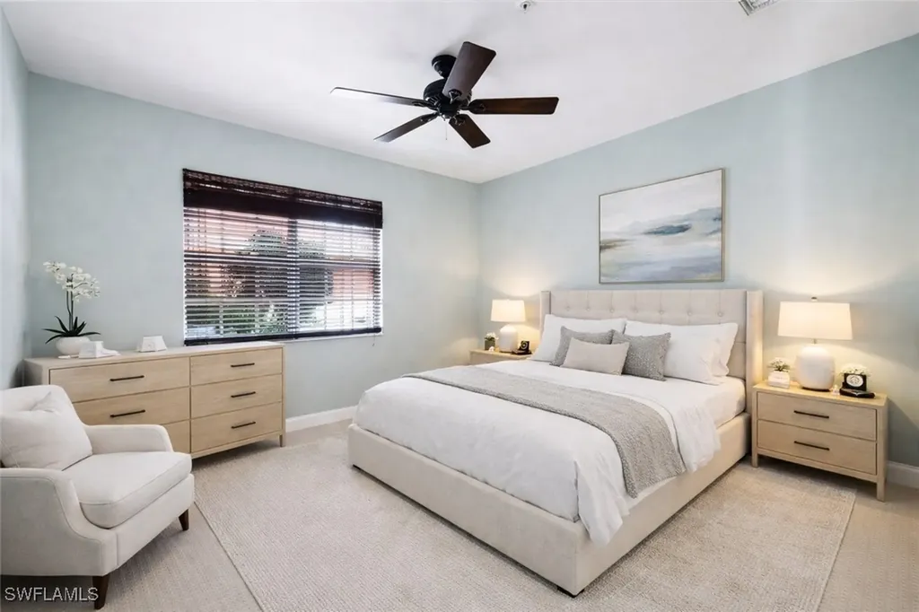 18530 Sandalwood Pointe Fort Myers FL 33908