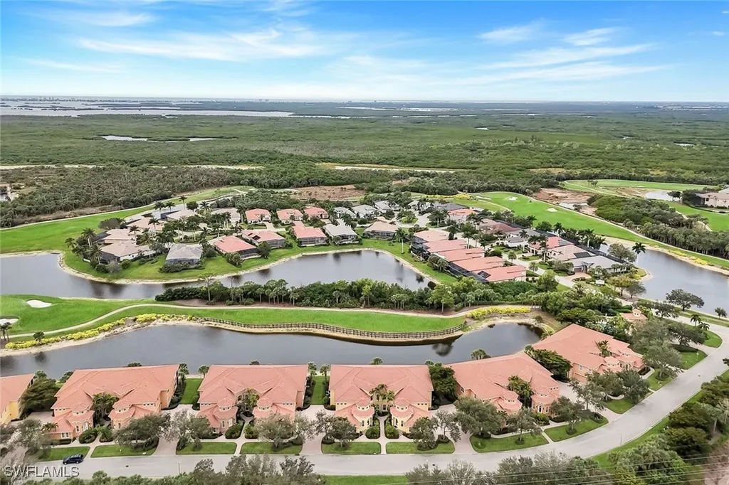 18530 Sandalwood Pointe Fort Myers FL 33908