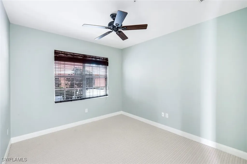 18530 Sandalwood Pointe Fort Myers FL 33908