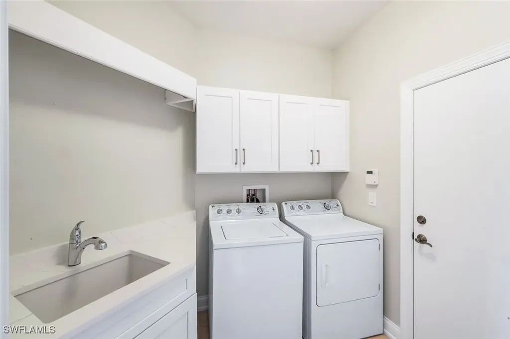 18530 Sandalwood Pointe Fort Myers FL 33908
