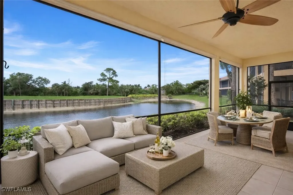 18530 Sandalwood Pointe Fort Myers FL 33908