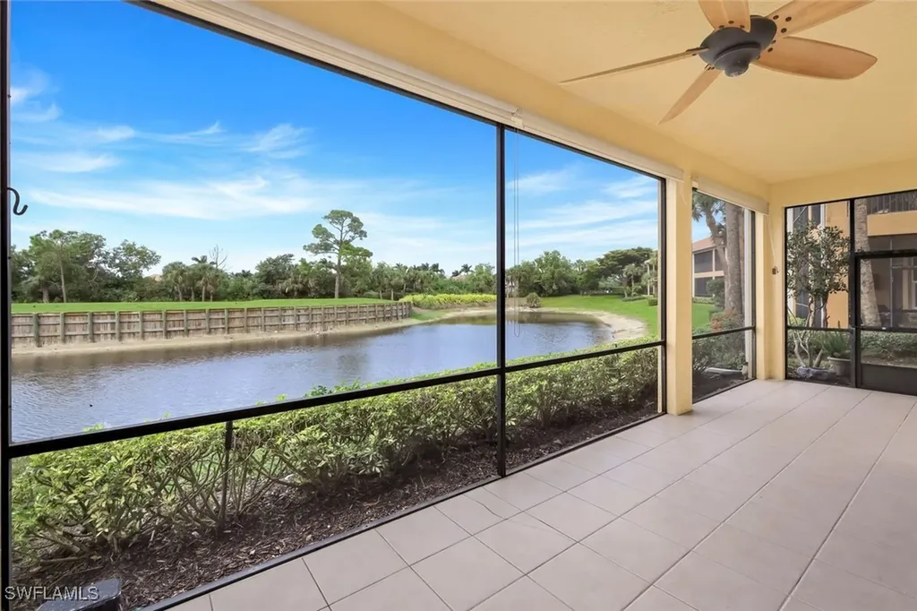 18530 Sandalwood Pointe Fort Myers FL 33908