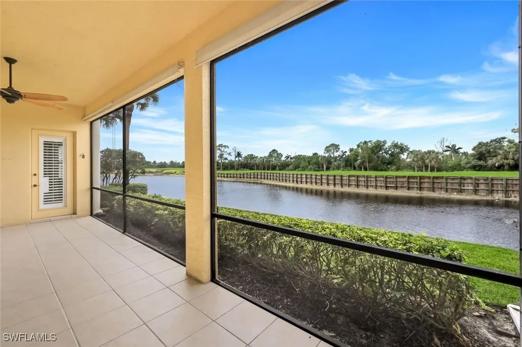 18530 Sandalwood Pointe Fort Myers FL 33908