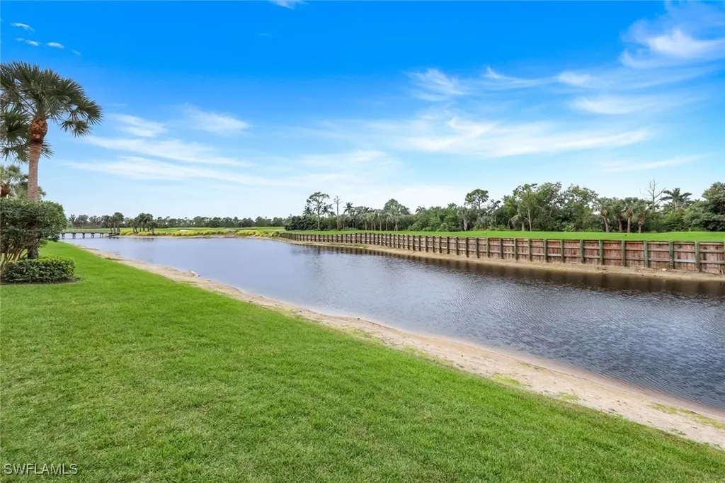 18530 Sandalwood Pointe Fort Myers FL 33908