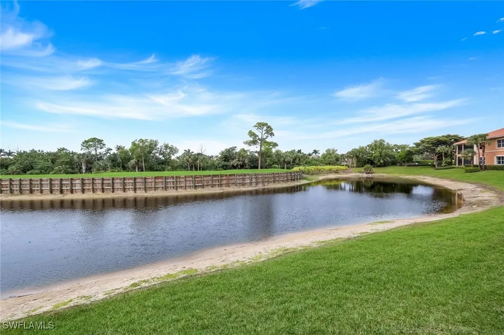 18530 Sandalwood Pointe Fort Myers FL 33908
