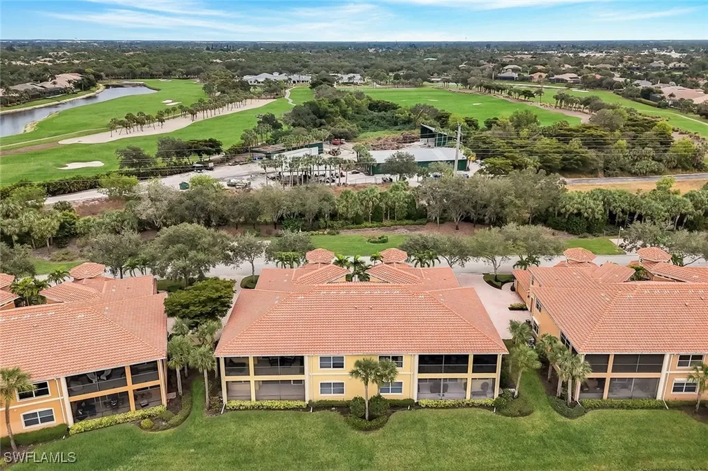 18530 Sandalwood Pointe Fort Myers FL 33908