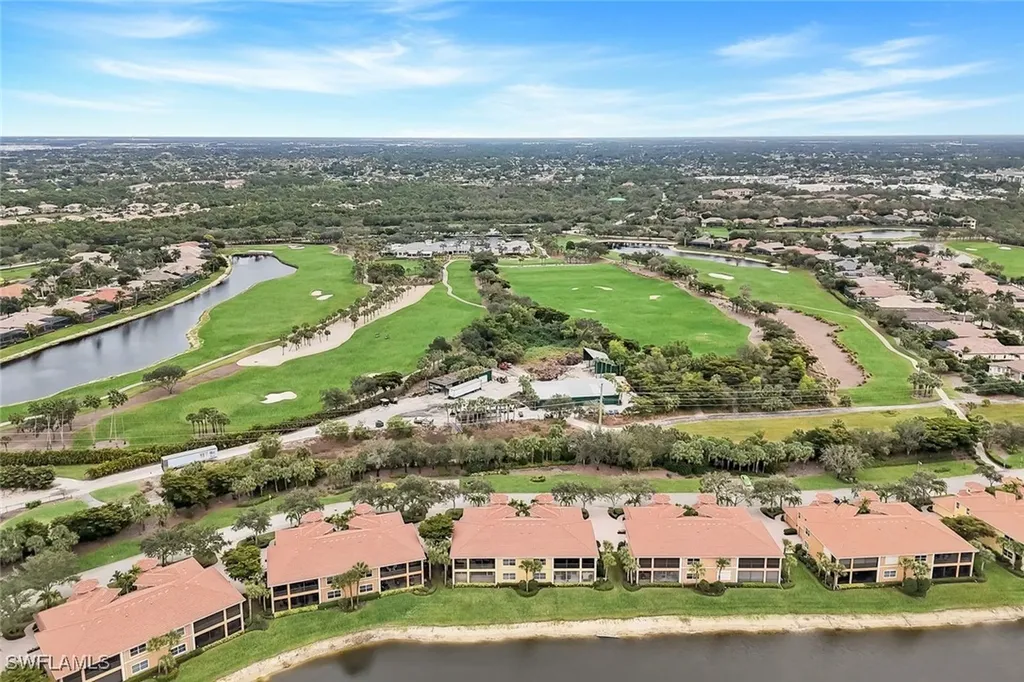 18530 Sandalwood Pointe Fort Myers FL 33908