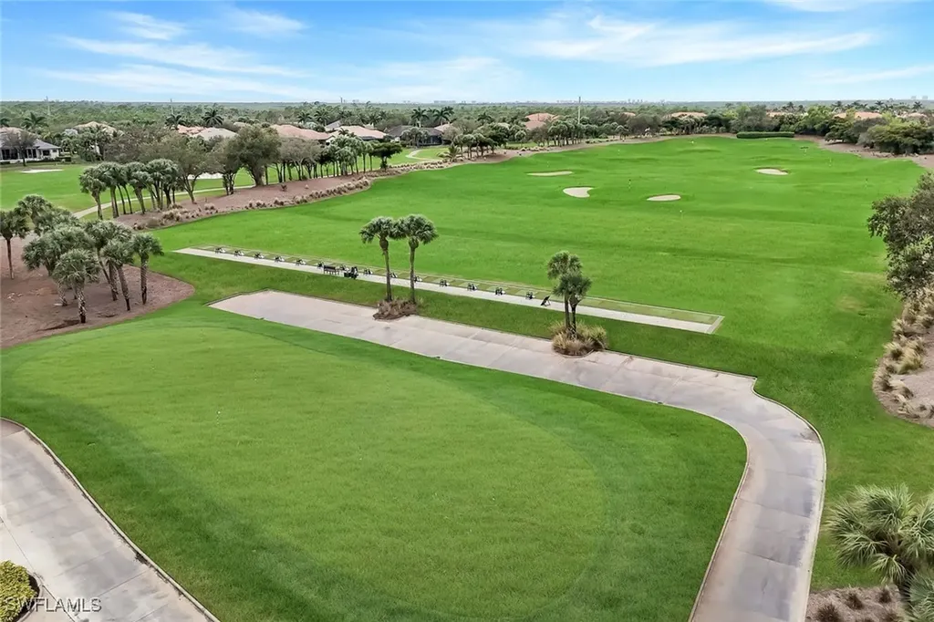 18530 Sandalwood Pointe Fort Myers FL 33908