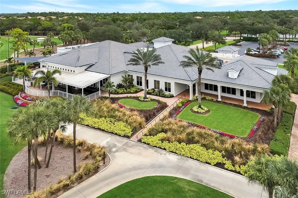 18530 Sandalwood Pointe Fort Myers FL 33908