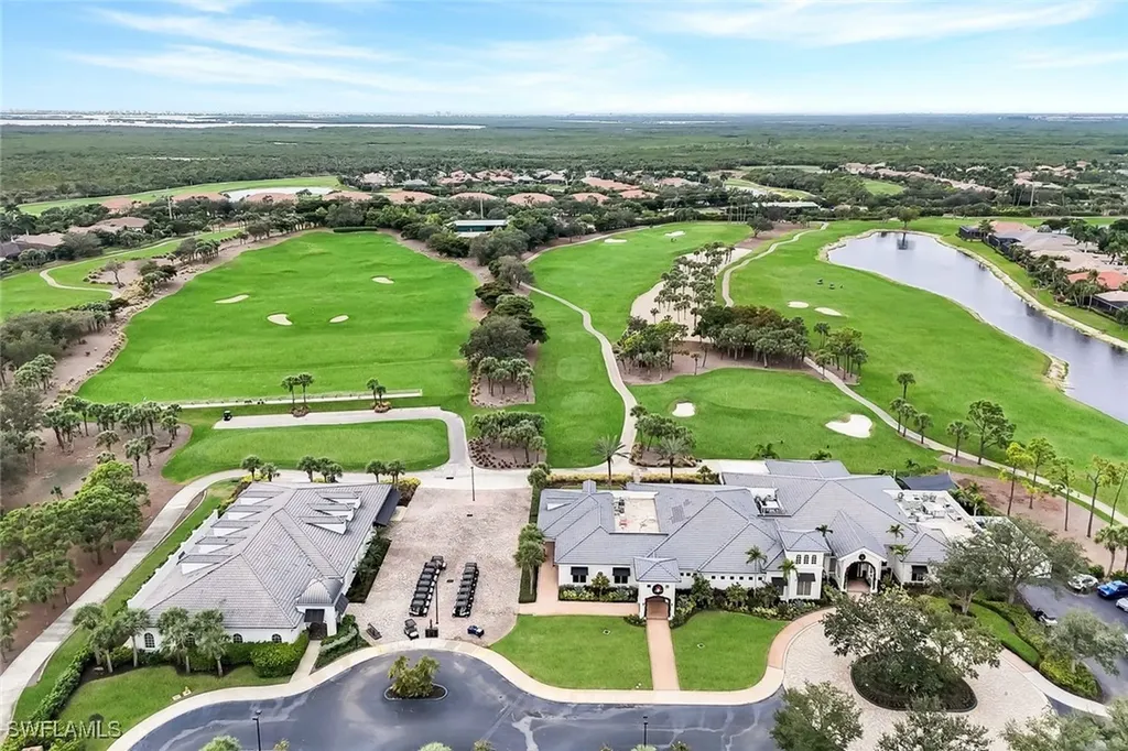 18530 Sandalwood Pointe Fort Myers FL 33908