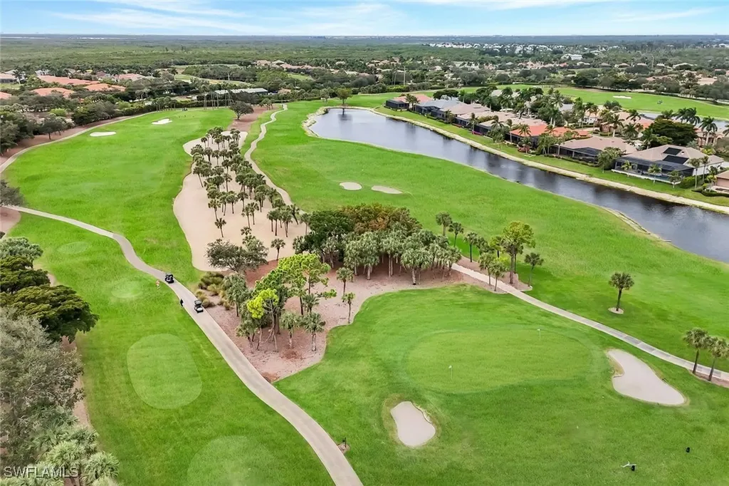 18530 Sandalwood Pointe Fort Myers FL 33908