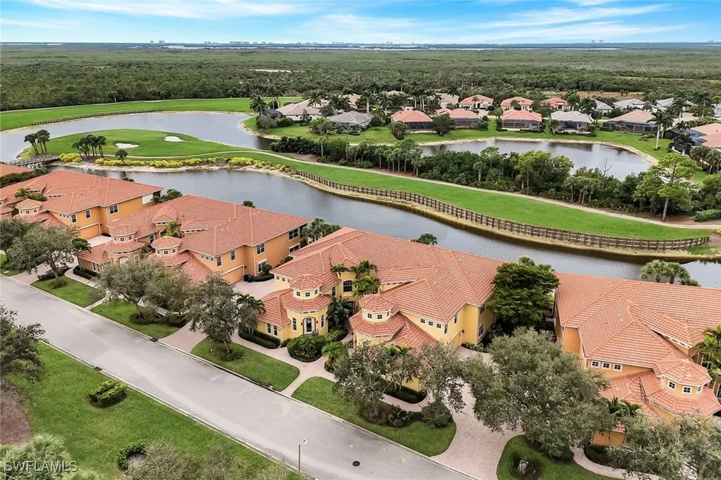 18530 Sandalwood Pointe Fort Myers FL 33908