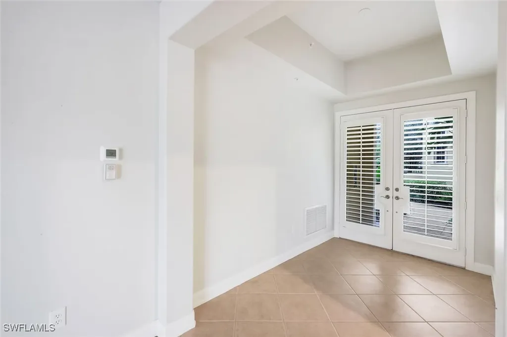 18530 Sandalwood Pointe Fort Myers FL 33908