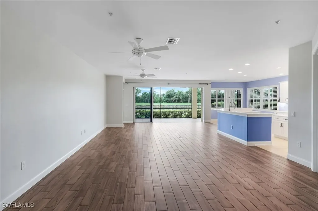 18530 Sandalwood Pointe Fort Myers FL 33908