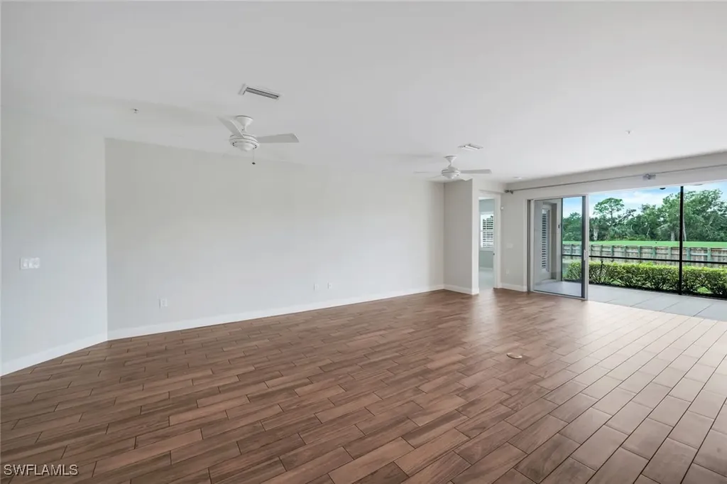 18530 Sandalwood Pointe Fort Myers FL 33908
