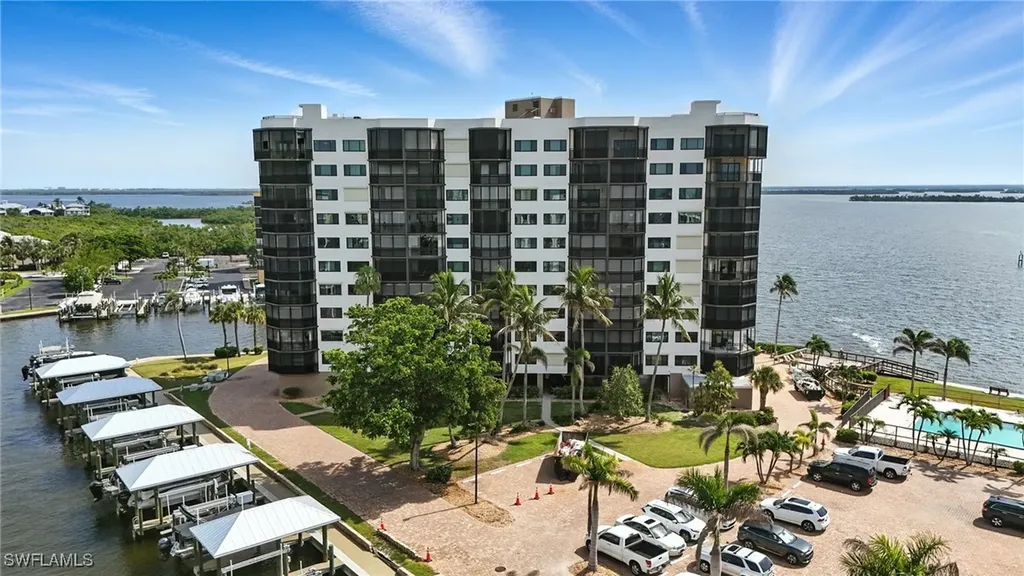 4265 Bay Beach Lane Fort Myers Beach FL 33931
