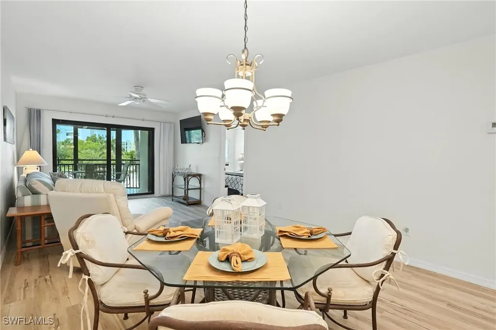 4265 Bay Beach Lane Fort Myers Beach FL 33931