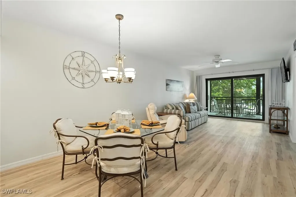 4265 Bay Beach Lane Fort Myers Beach FL 33931