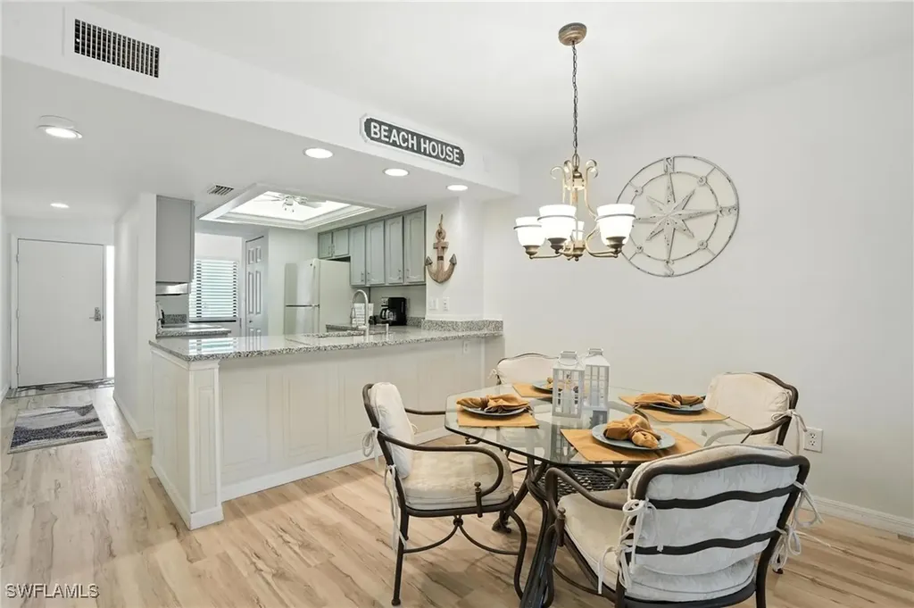 4265 Bay Beach Lane Fort Myers Beach FL 33931