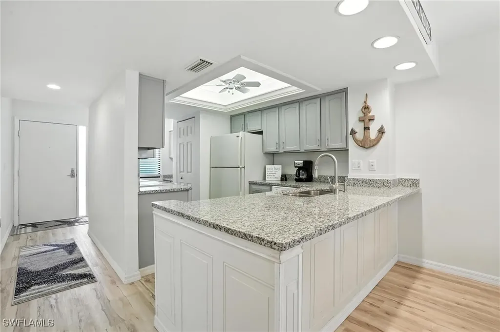 4265 Bay Beach Lane Fort Myers Beach FL 33931