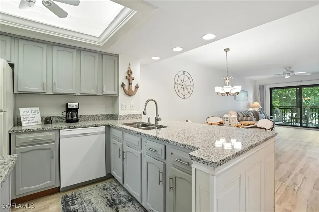 4265 Bay Beach Lane Fort Myers Beach FL 33931