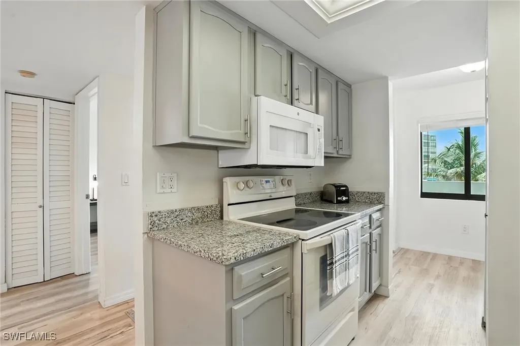 4265 Bay Beach Lane Fort Myers Beach FL 33931