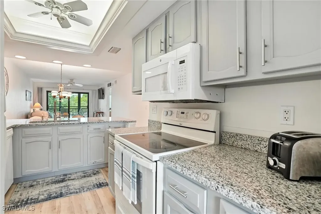 4265 Bay Beach Lane Fort Myers Beach FL 33931