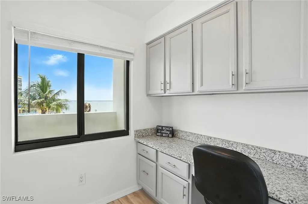 4265 Bay Beach Lane Fort Myers Beach FL 33931