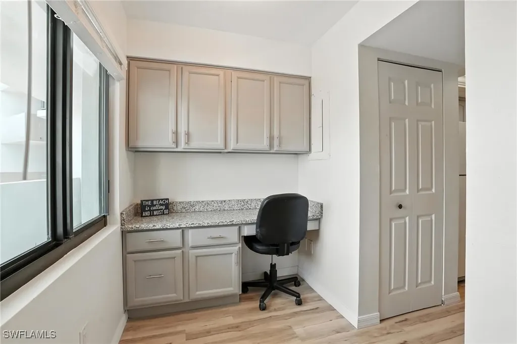 4265 Bay Beach Lane Fort Myers Beach FL 33931