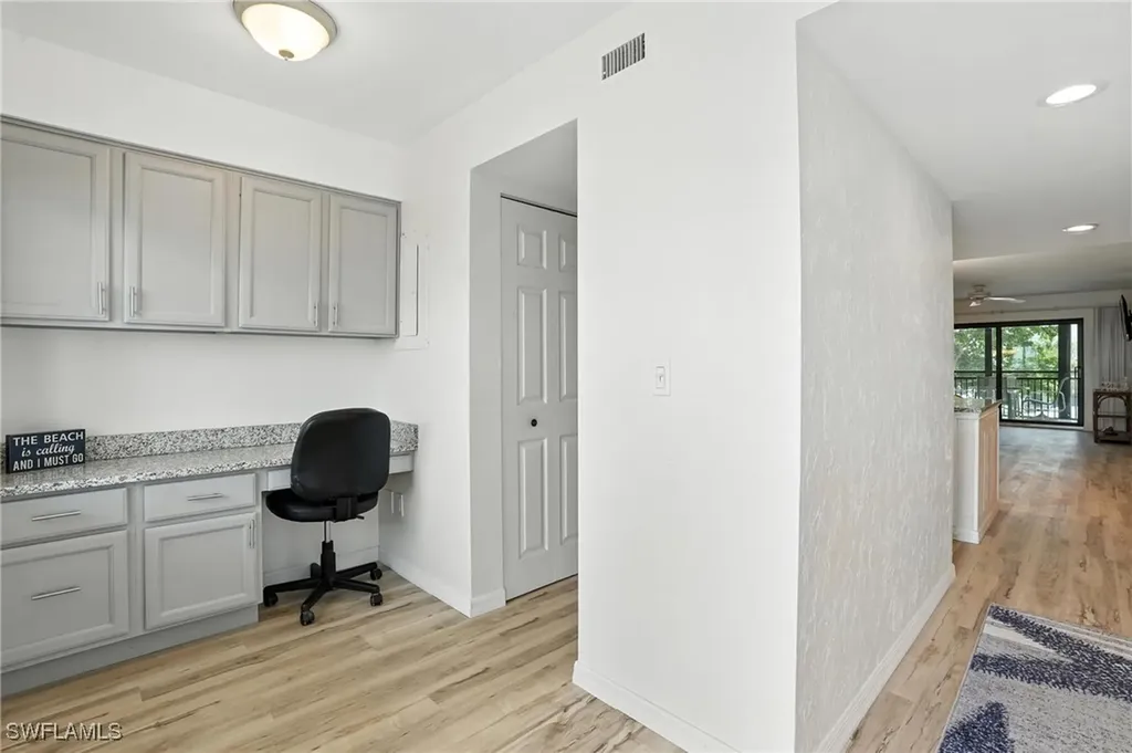 4265 Bay Beach Lane Fort Myers Beach FL 33931