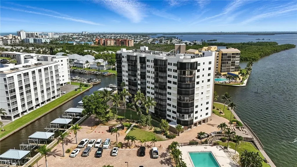 4265 Bay Beach Lane Fort Myers Beach FL 33931