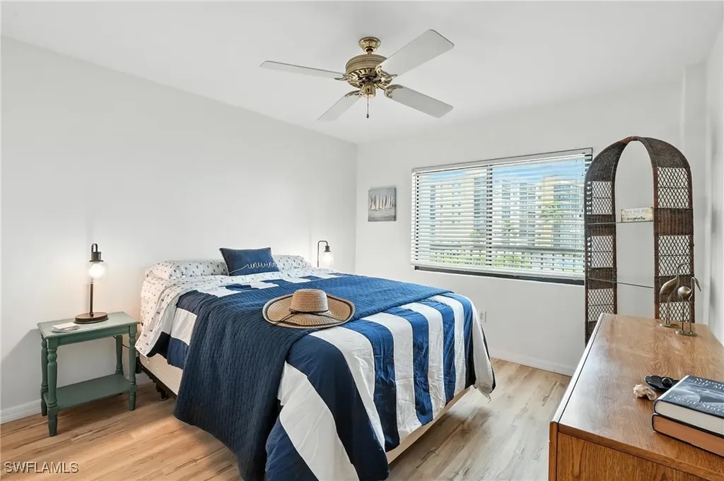 4265 Bay Beach Lane Fort Myers Beach FL 33931