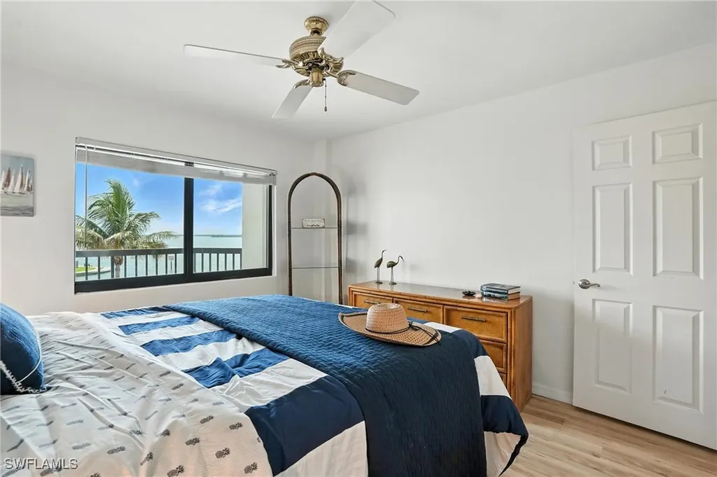 4265 Bay Beach Lane Fort Myers Beach FL 33931