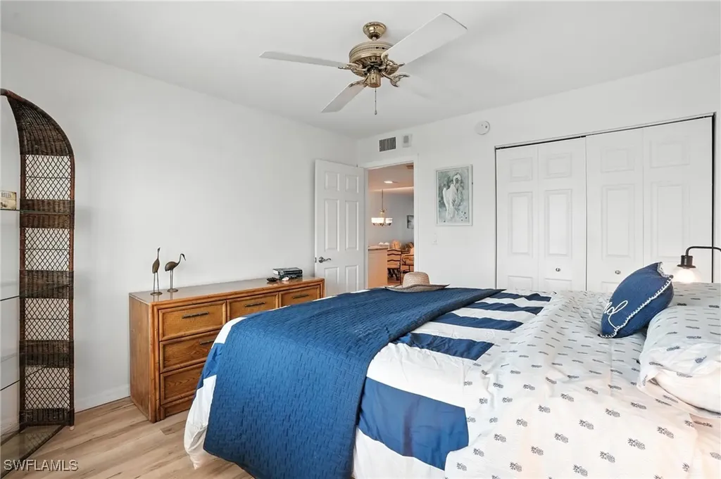 4265 Bay Beach Lane Fort Myers Beach FL 33931