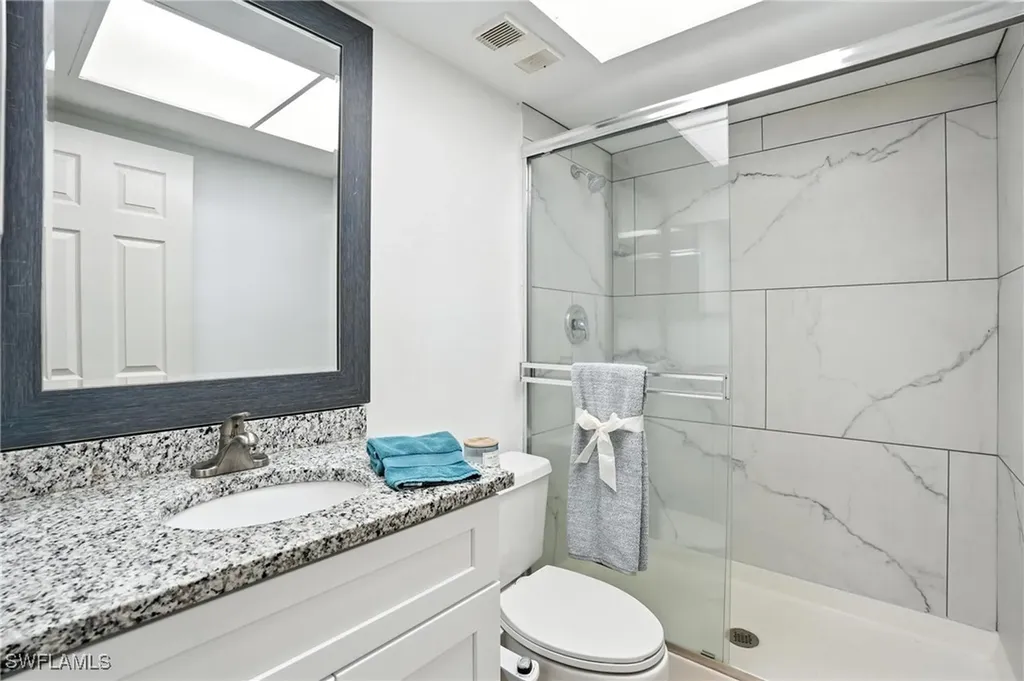 4265 Bay Beach Lane Fort Myers Beach FL 33931