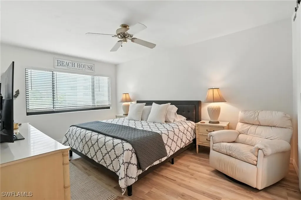 4265 Bay Beach Lane Fort Myers Beach FL 33931