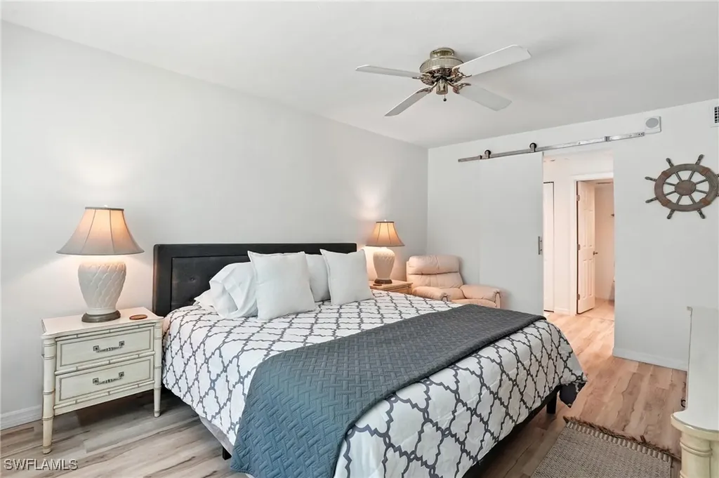 4265 Bay Beach Lane Fort Myers Beach FL 33931