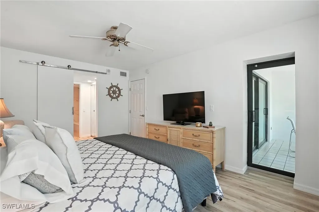 4265 Bay Beach Lane Fort Myers Beach FL 33931