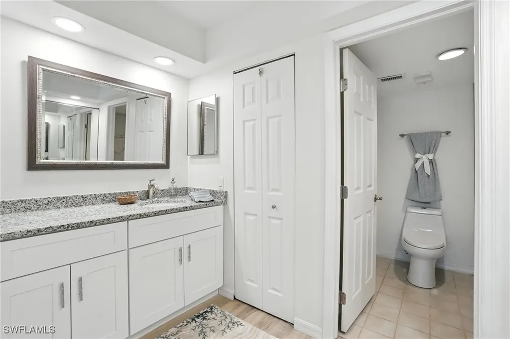 4265 Bay Beach Lane Fort Myers Beach FL 33931