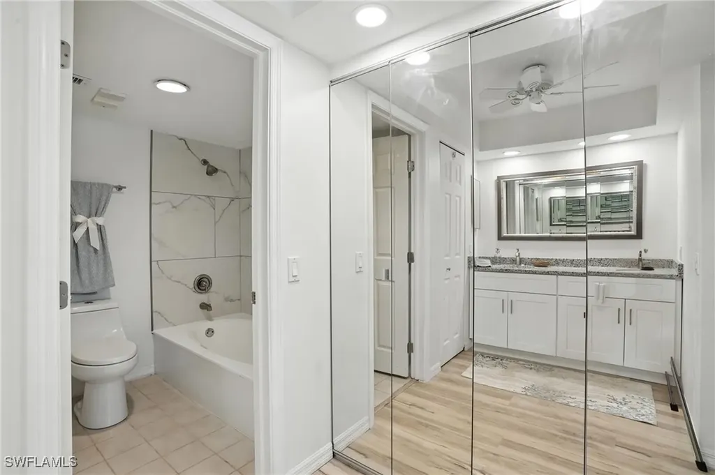 4265 Bay Beach Lane Fort Myers Beach FL 33931