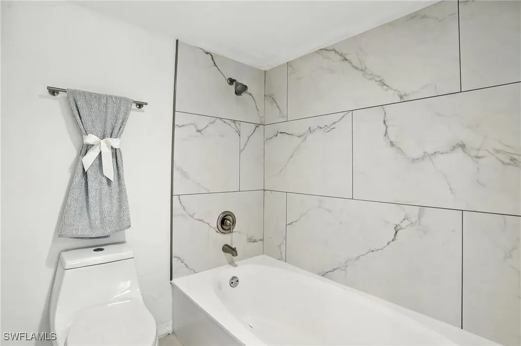 4265 Bay Beach Lane Fort Myers Beach FL 33931