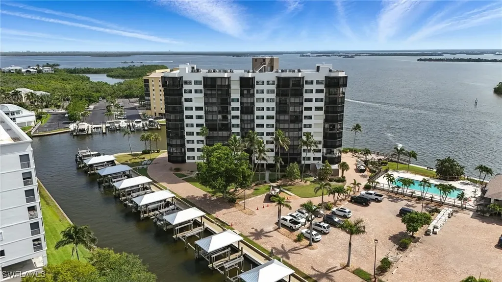 4265 Bay Beach Lane Fort Myers Beach FL 33931