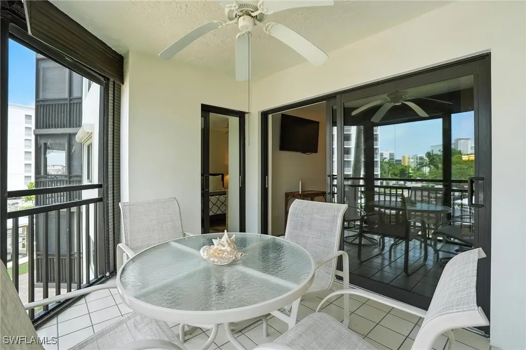 4265 Bay Beach Lane Fort Myers Beach FL 33931