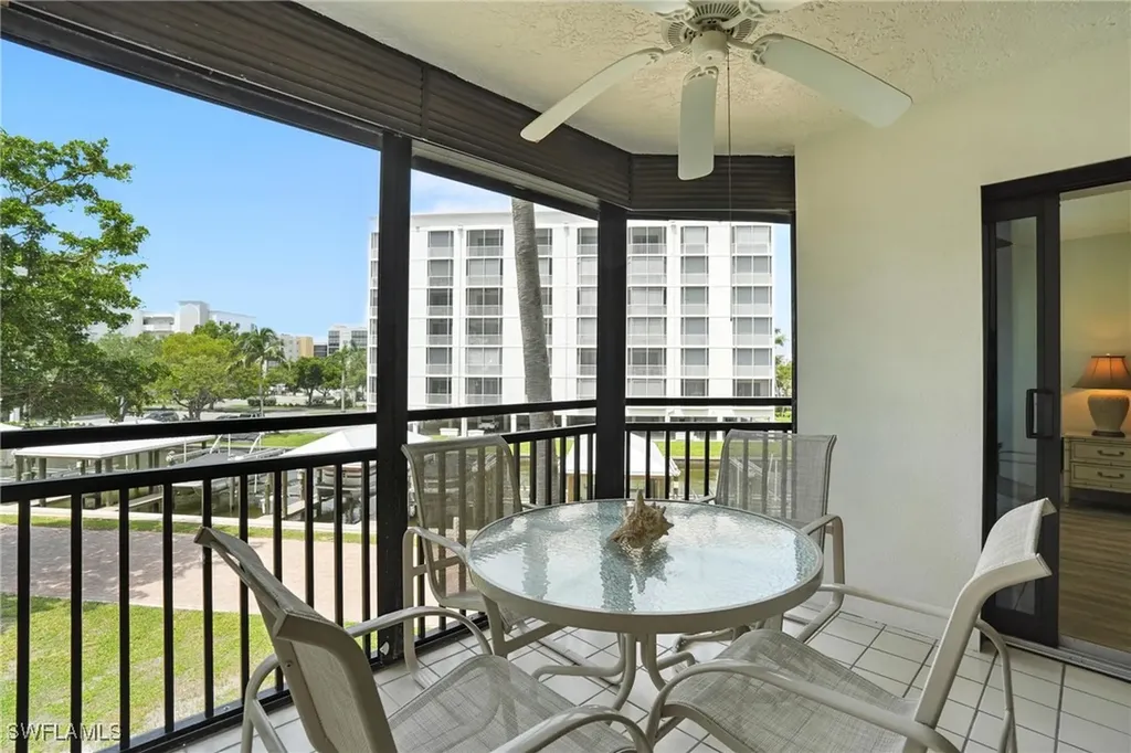 4265 Bay Beach Lane Fort Myers Beach FL 33931