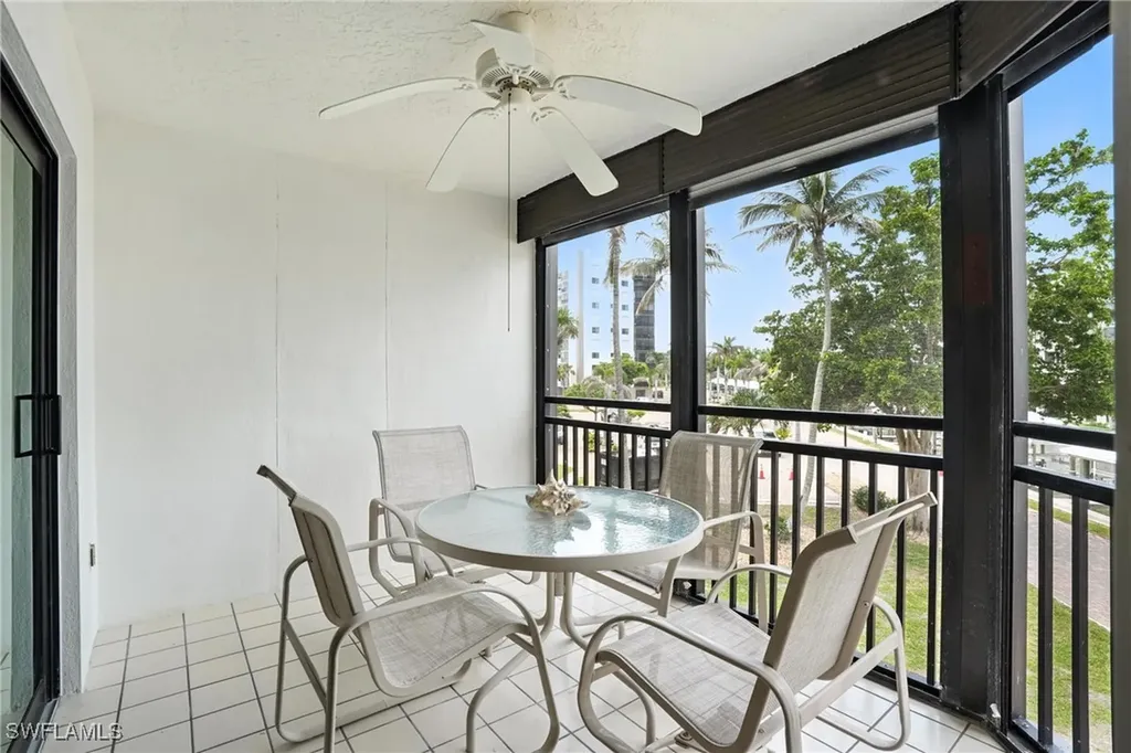 4265 Bay Beach Lane Fort Myers Beach FL 33931